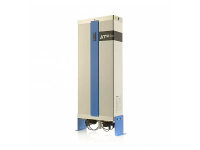 Осушитель адсорбционный "ATS" HGL 80 (-70⁰С)