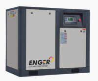 СкриншоВинтовой компрессор ВТ