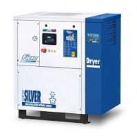 Компрессор поршневой ременной FIAC D 30 10