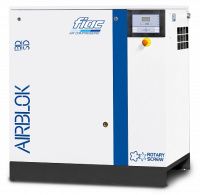 Компрессор ременной FIAC AX 403BD-SD 13