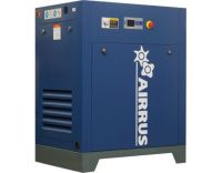 Винтовая компреcсорная станция AIRRUS PR18 10