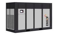 Двухступенчатый компрессор Enger HBDС-75DFE2 10