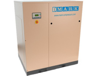 Компреcсор винтовой "MARK" MSS-15A/8