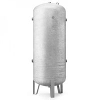 Ресивер Pneumatech V900 11B ZINC