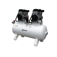 Компрессор "REMEZA" СБ4-100.OLD20CТ