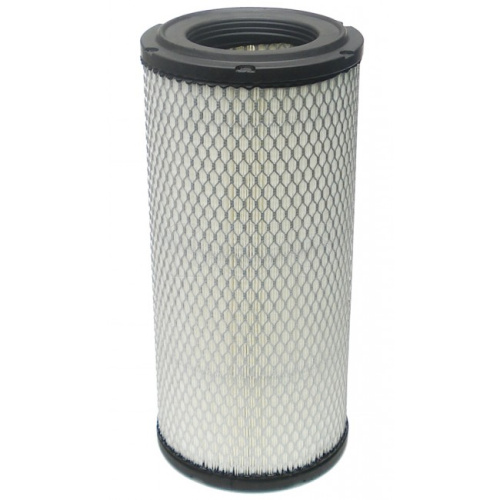 SA 6666 Воздушный фильтр 