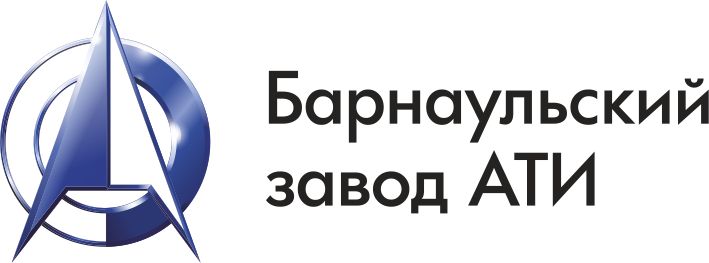 Винтовой компрессор "Berg" ВК-22/8РЕ для ООО "БзАТИ"