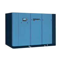 Винтовой компрессор "Comaro" MD-Р 110 l