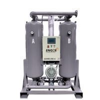 Адсорбционный осушитель ENGER ADHB-250L (-70°С) 10
