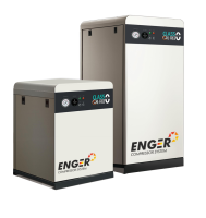 Спиральный компрессор Enger AP-SRL15-С 8