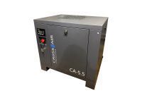 винтовой компрессор СА (2)