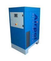 Компрессор винтовой Airpol 5 10