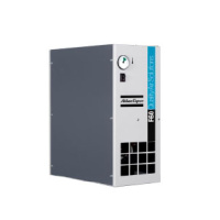 Рефрижераторный осушитель "Atlas Copco" F110(C9) ACE 230V1PH50 