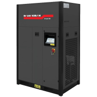 Осушитель рефрижераторный DALGAKIRAN DryAir DK 190