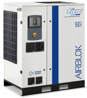 Компрессор ременной FIAC 753 DR-SD 4-13