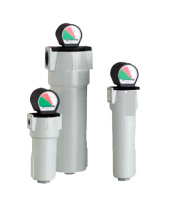 Фильтр угольный "Kraftman" KFT 450 Z