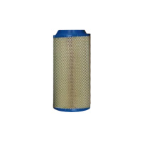 SA 6665 Воздушный фильтр "Sotras"