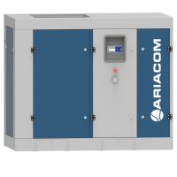 Винтовой компрессор ARIACOM NT37 8 бар