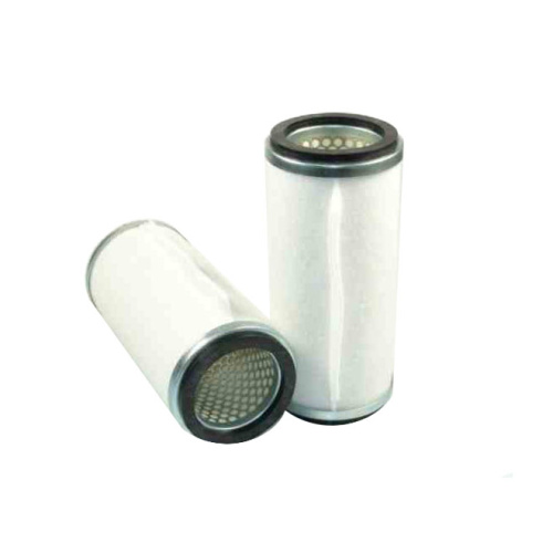 DG 1020  Сепаратор 