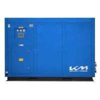 9z3na3220wmitrztwt39ih8s4vbgjp2a