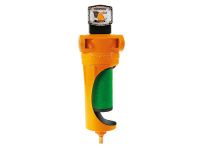 Магистральный фильтр COMPRAG DFF-012-М