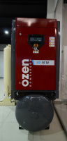 Винтовой компрессор OZEN EN 11 TD 500 7,5 бар