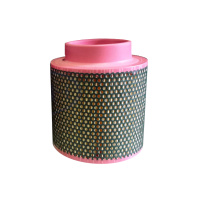 SA 6620 Воздушный фильтр "Sotras"