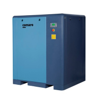 Компрессор винтовой "Comaro" SB 18,5-12 new