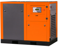 Компрессор винтовой "ЗИФ" СВЭ-7,2/0,4 ШМ-Н