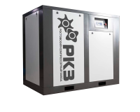 Компрессор винтовой "MIG" 55/10