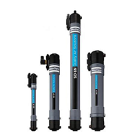 Мембранный осушитель "Atlas Copco" SD 1P-STD