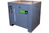 Компрессор винтовой Cross Air CA 30 10-RA