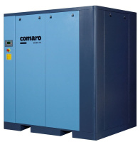 Компрессор винтовой "Comaro" SB 90-12 new