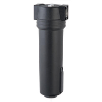 Сепаратор центробежный (циклонный) "Airrus" STH 500