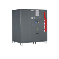 Компрессор винтовой "Dalgakiran" TIDY 30-10 900D (Compact)