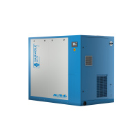 Компрессор винтовой "ALMiG" VARIABLE XP-75/6