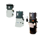 Масловлагоразделитель "Dalgakiran" D-MAT 30 Plus