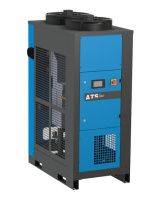 Скриншот 24.04.25_12.15.52