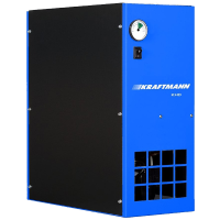 Осушитель рефрижераторный "KRAFTMANN" KHD 70
