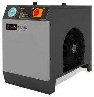 Рефрижераторный осушитель IRONMAC I-50 DIGI