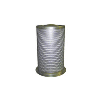 DB 2024 Сепаратор "Sotras"