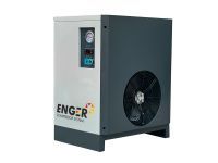 Рефрижераторный осушитель ENGER RD-285LA 10