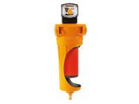 Магистральный фильтр COMPRAG DFF-025-S