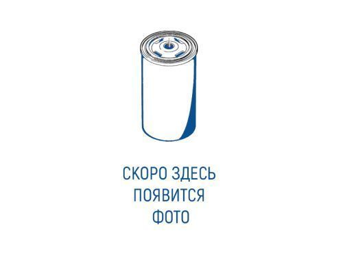 Фильтр магистральный Sotras MG0301 GC