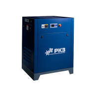 Винтовая компреcсорная станция "AIRRUS" 18/10