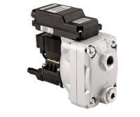 Конденсатоотводчик Atlas Copco EWD 330