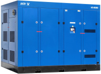 АСО-ВК200-8_001