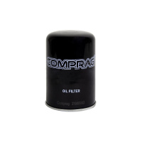 Фильтр масляный "Comprag" 21040002