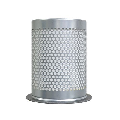 Фильтр-сепаратор DALI (55170200230)