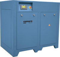 Винтовой компрессор "COMARO" XB 45-10